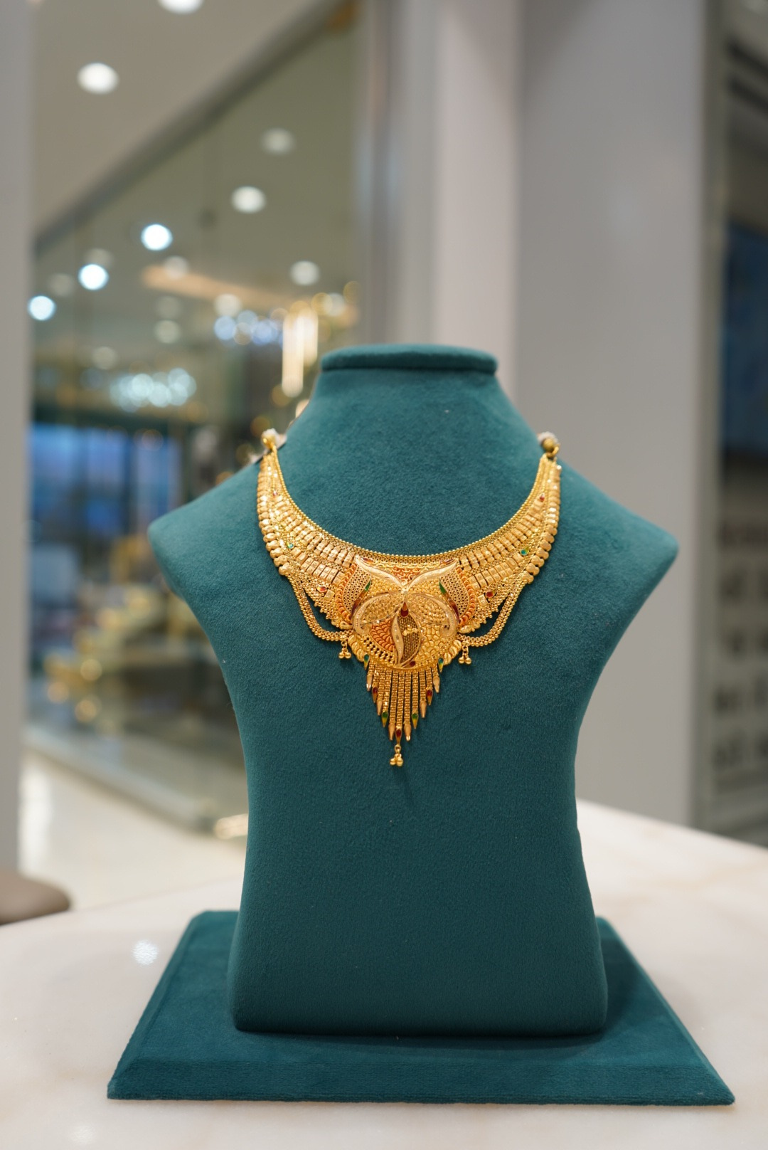 Harset 6_Untitled design (15).png